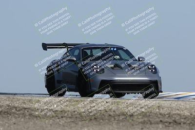 media/May-10-2025-Light Speed Track Events (Sat) [[c99cd30d1b]]/Blue Group/Turn 2/